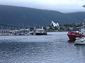 Nordkap 2009 260